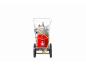 Preview: Wildkrautbrenner Limpar WKB 400